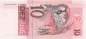 Preview: 10 Reais